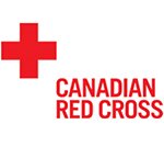 RED CROSS – POWER OF HUMANITY LUNCHEON