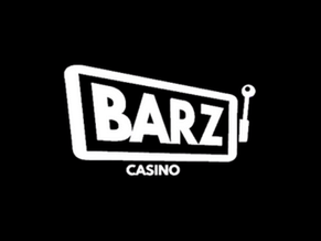 Barz Bonus