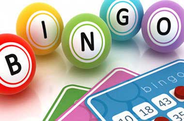 Play at Bingo Spirit Casino
