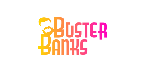 Buster Banks Casino - Buster Banks Casino Review casino logo