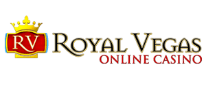 royal-vegas-casino