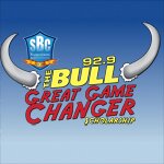 929thebullrocks – saskatoon