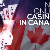Edmonton Online Casinos
