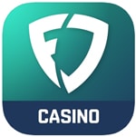fanduel casino app ios