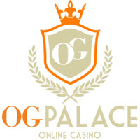 OG palace