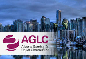 Alberta Gaming & Liquor Commission