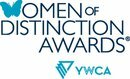 WOMEN OF DISTINCTION AWARDS (NOMINATIONS)