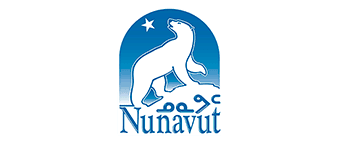 Nunavut Online Casinos