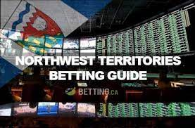 Northwest Territories Online Casinos