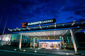 Mississauga Online Casinos