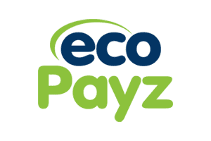 EcoPayz