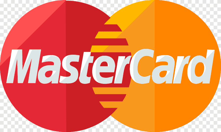 MasterCard