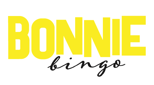 Bonnie Bingo Bonus