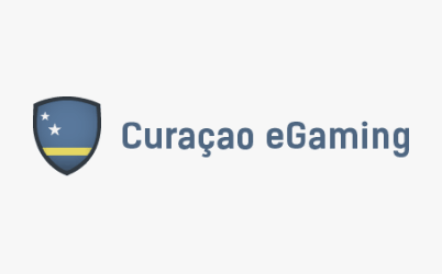 Curaçao