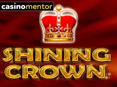Shining Crown