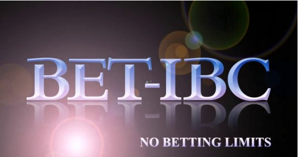 Best betting agent with top Asian bookies