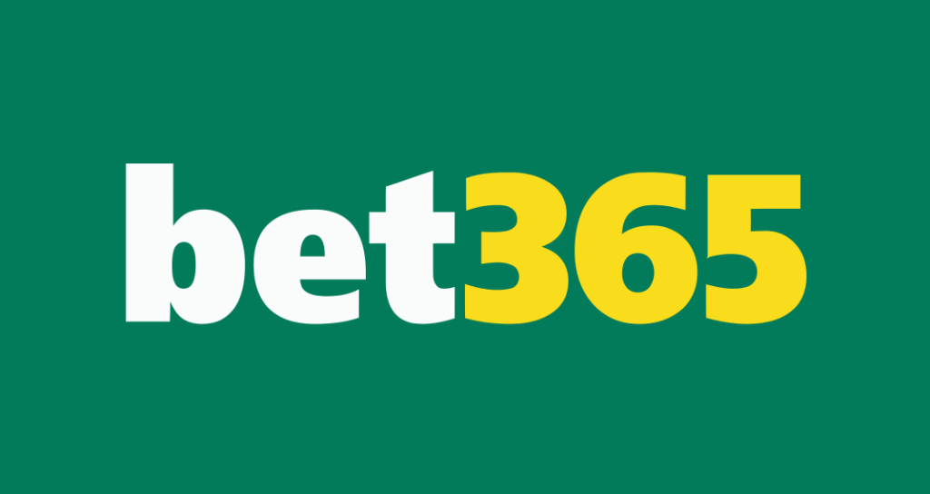 bet365 bonus code: sportsbook bonus