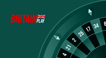 britain play review