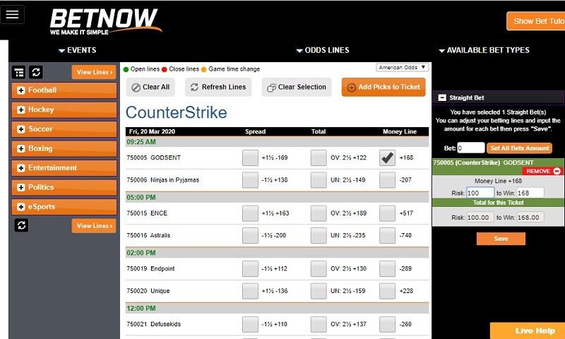 betnow-sportsbook