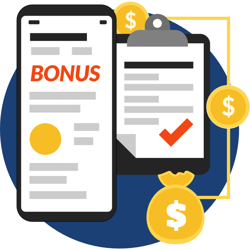 BetUS Sportsbook Bonuses Review