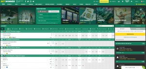 Betwinner_website