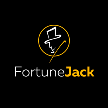 FortuneJack – Home Page