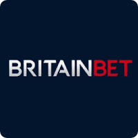 BritainBet