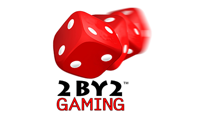 2By2 Gaming