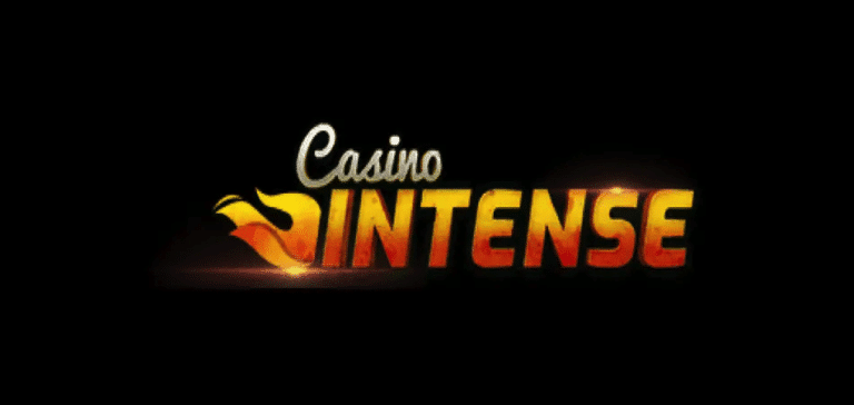 casino intense review