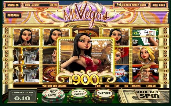  Casino Moon Review Mr Vegas