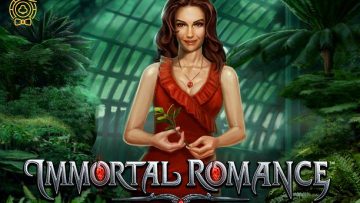 immortal-romance-review (1)