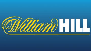 wiliam-hil-review-casinospies