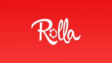 rolla-casino-featured-image