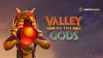 valley-of-the-gods-slot review