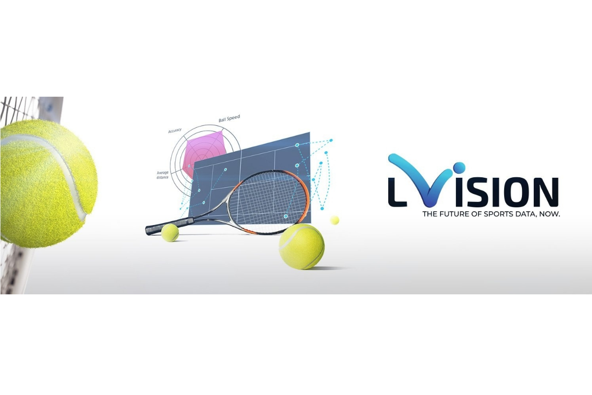 Europebet - EuropeBet adds LVision's BetBooster to drive sportsbook turnover and engagement | Recent Slot Releases, fresh industry news