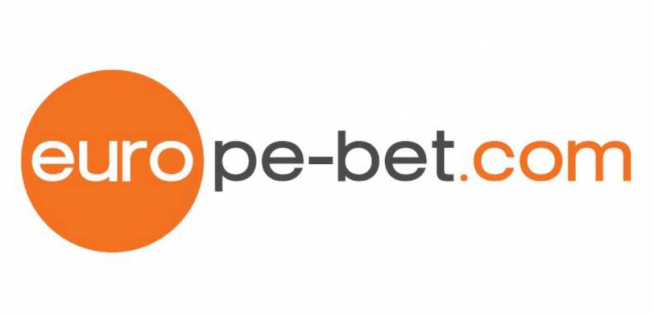 Europebet - Europe-Bet Converter | Poker software | Pokerenergy