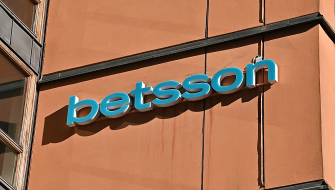 Europebet - Betsson expands in Europe by launching Europebet in Belarus