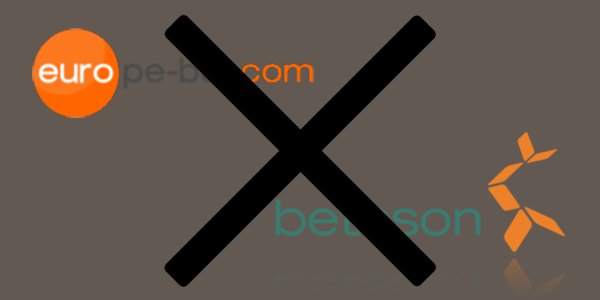 Europebet - Europe-Bet Rumors Cleared Up by Betsson | GamingZion