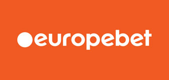 Europebet - TBC Pay: Europebet, Top-up balance online quickly and easily