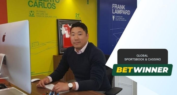 Gustavo-Hiroshi-details-the-plans-for-expansion-of-Betwinner-in-Brazil