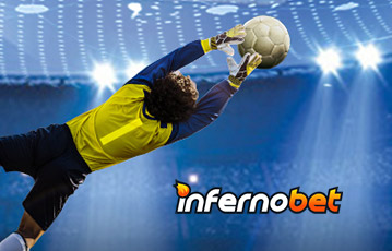 infernobet sport pro contra uk