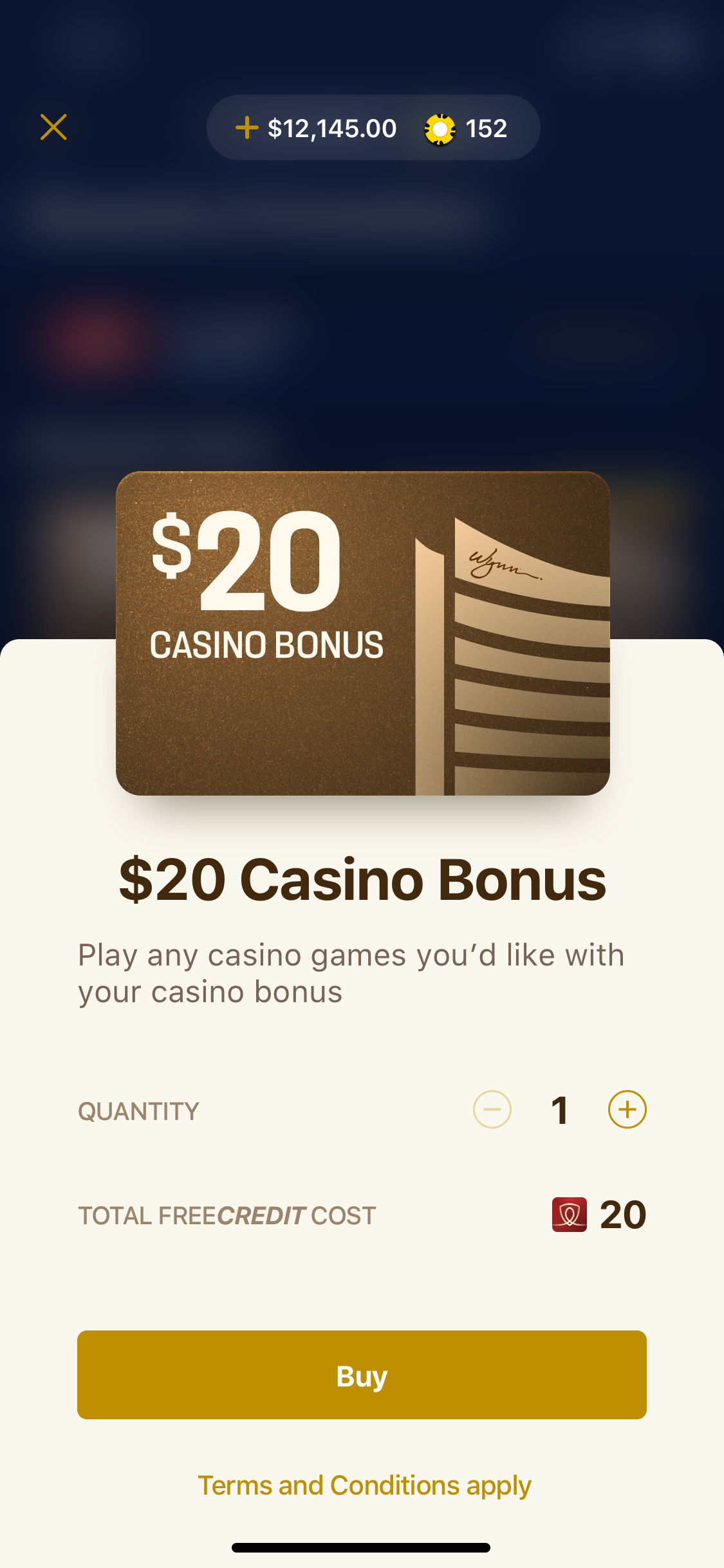 Free Casino Bonuses and Sports Bets