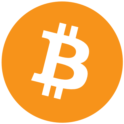 Dash Cryptocurrency logo