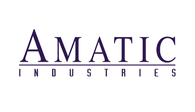 Amatic