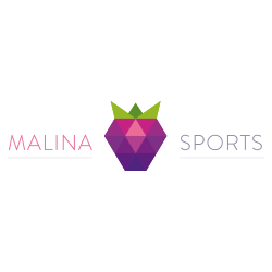 Malina Sports