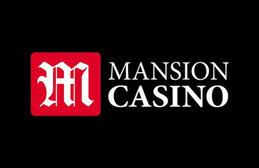 mansion casino scam