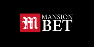 Mansionbet