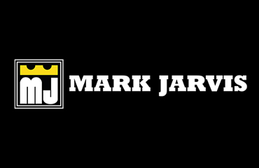 mark jarvis bet scam