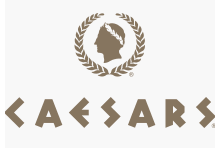 Caesars