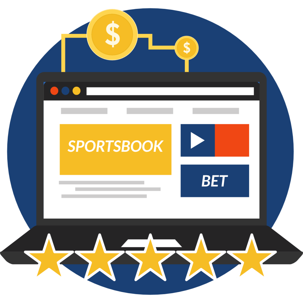 Mybookie User Experience Review